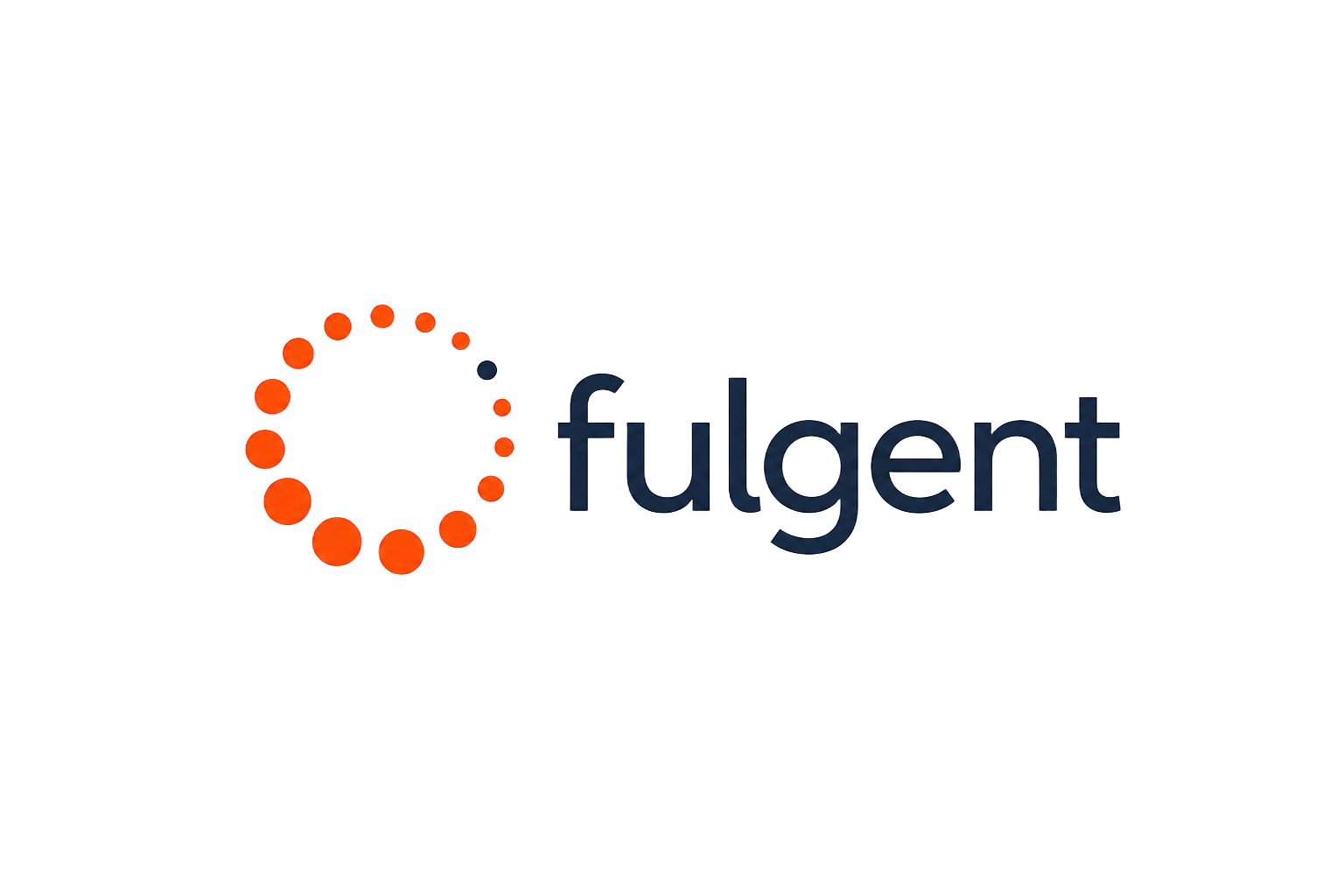 Fulgent Genetics